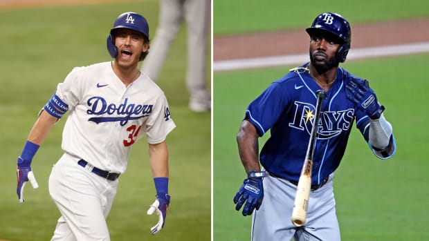 dodgers-rays-preview